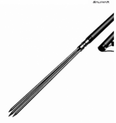 large pole spear salvimar 2